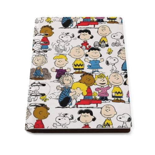 スヌーピー ルーズリーフ」の人気商品一覧 | 安い商品を通販サイトから